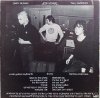 Tubeway Army IT LP Reissue Inner Front Sleeve v1